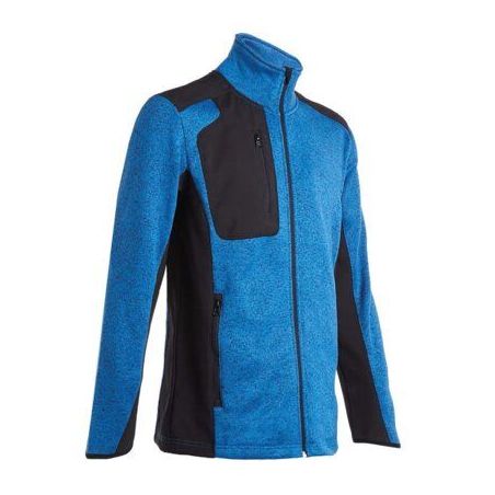 Veste tricotée Arsenal  NINE WORTHS