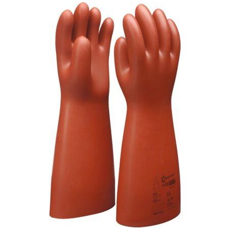 Gant électricien T9 Flex & grip composite classe 0  PENTA
