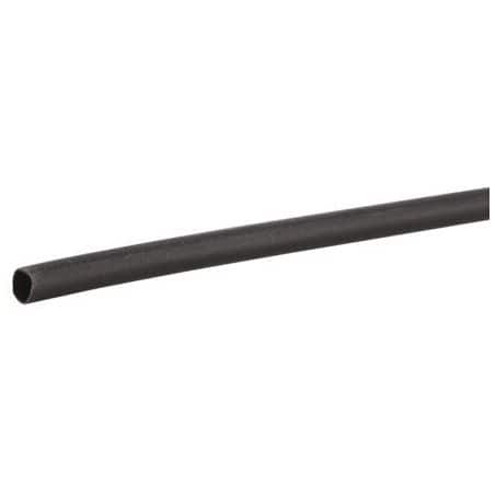 Gaine thermorétractable  KLAUKE