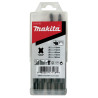 Perforateur burineur HR2611 FTX4 MAKITA