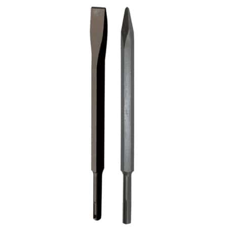Perforateur burineur HR2611 FTX4 MAKITA
