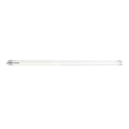 Tube LED toledo avant T8  SYLVANIA