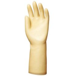Gant électricien Classe 0...