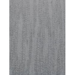 Tapis anti-glisse texturé...