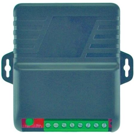 Récepteur radio  IZYX SYSTEMS