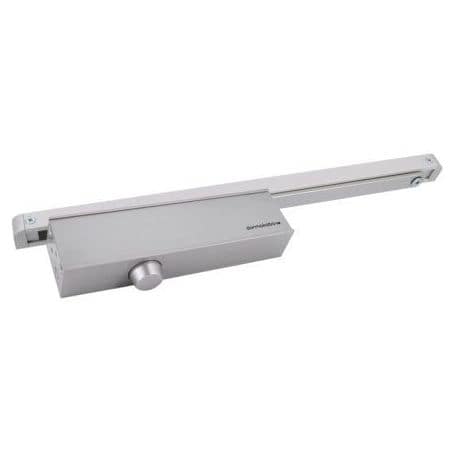 Ferme-porte TS 80  DORMAKABA