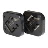 Matrice pour cisaille de chemins de câble 18 V  MILWAUKEE