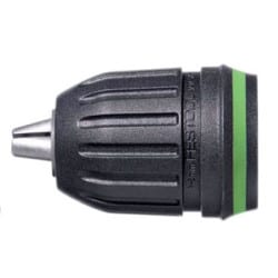 Mandrin standard pour CXS et TXS FESTOOL