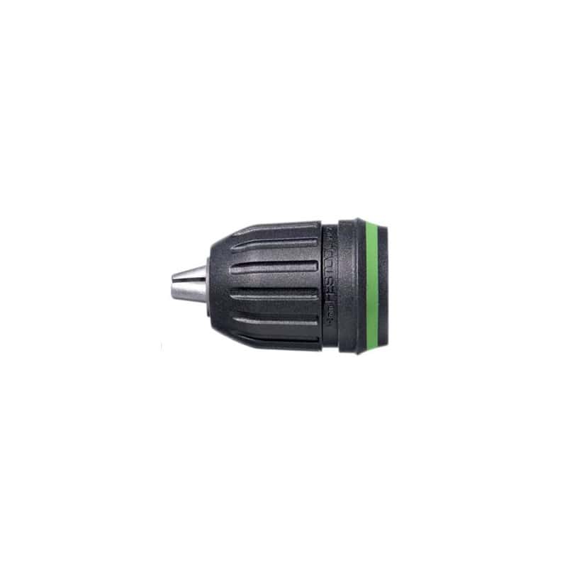 Mandrin standard pour CXS et TXS FESTOOL