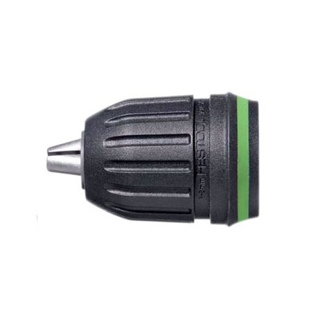 Mandrin standard pour CXS et TXS FESTOOL 499949