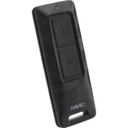 Emetteur FDS BD 868  FAAC