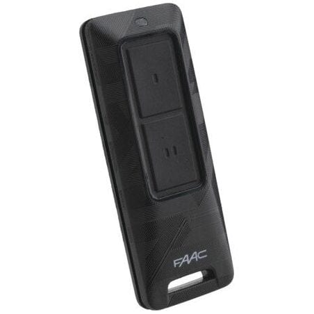 Emetteur FDS BD 868  FAAC