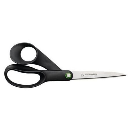Ciseaux universels  FISKARS