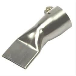 Buse pour pistolet air...