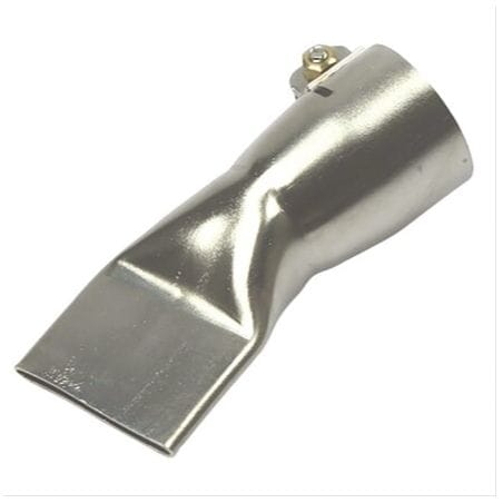 Buse pour pistolet air chaud LEISTER