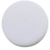 Cache pour boîtier excentrique diamètre 25 mm CO526PB000000 PERMO
