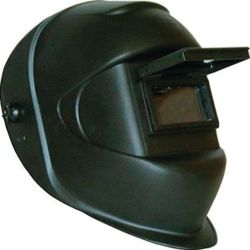 Cagoule passive DK2111