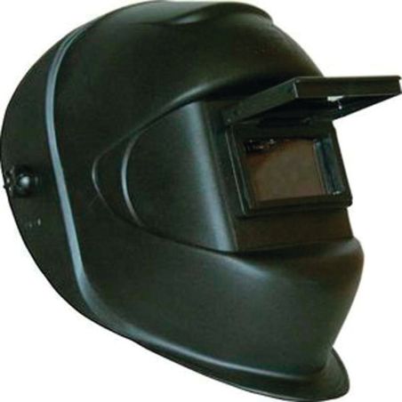 Cagoule passive DK2111