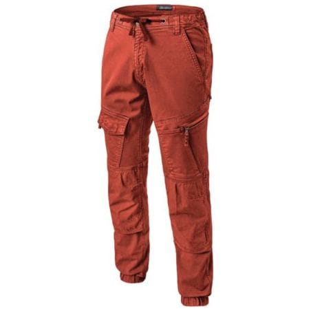 Pantalon Moovy 0795 MOLINEL