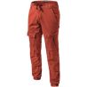 Pantalon Moovy 0795 MOLINEL