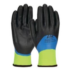 Gants G-Tek froid PIP...