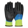 Gants G-Tek froid PIP 4895171733729