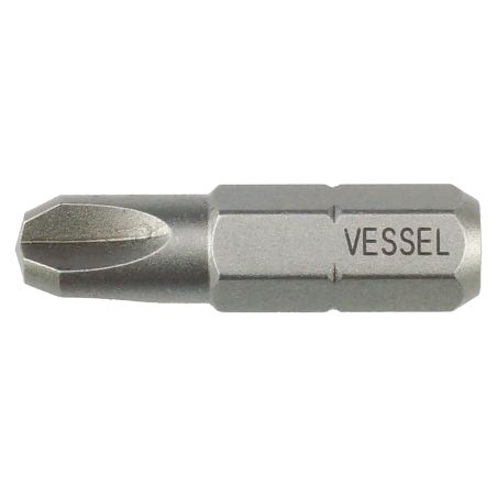 Embout de sécurité Involtur VESSEL