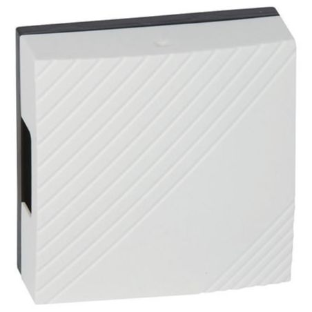 Carillon LEGRAND