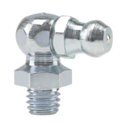 Graisseur hydraulique PRESSOL