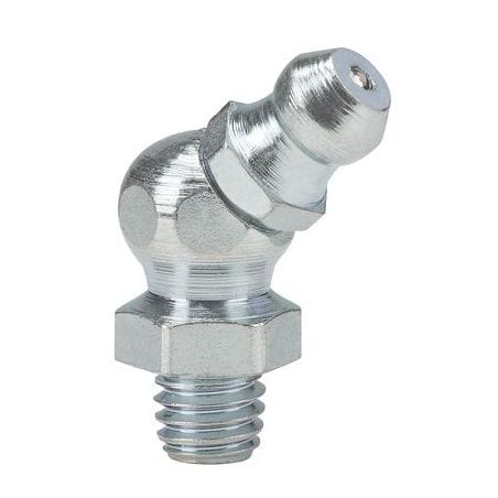 Graisseur hydraulique PRESSOL
