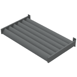 Brise-soleil KALVI Standard...