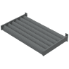 Brise-soleil KALVI Standard FAPL-470011 SOUCHIER BOULLET