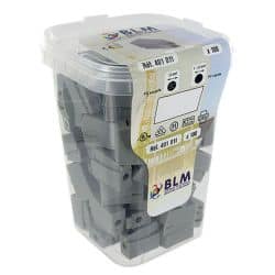 Borne luminaires BLM