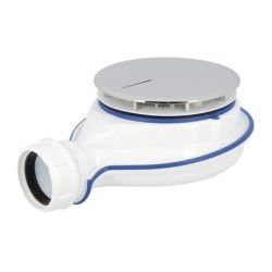 Bonde pour receveur de...