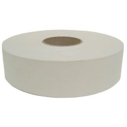 Bande à joint - 150 m x10