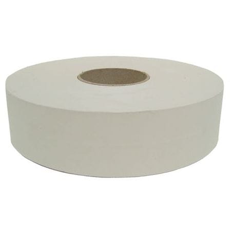 Bande à joint - 150 m x10