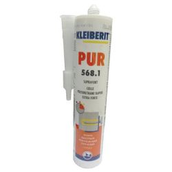 Colle suprafort pur 568.1...