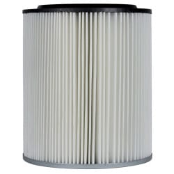 Filtre cartouche pour JET 60 I et JET 100 I SIDAMO