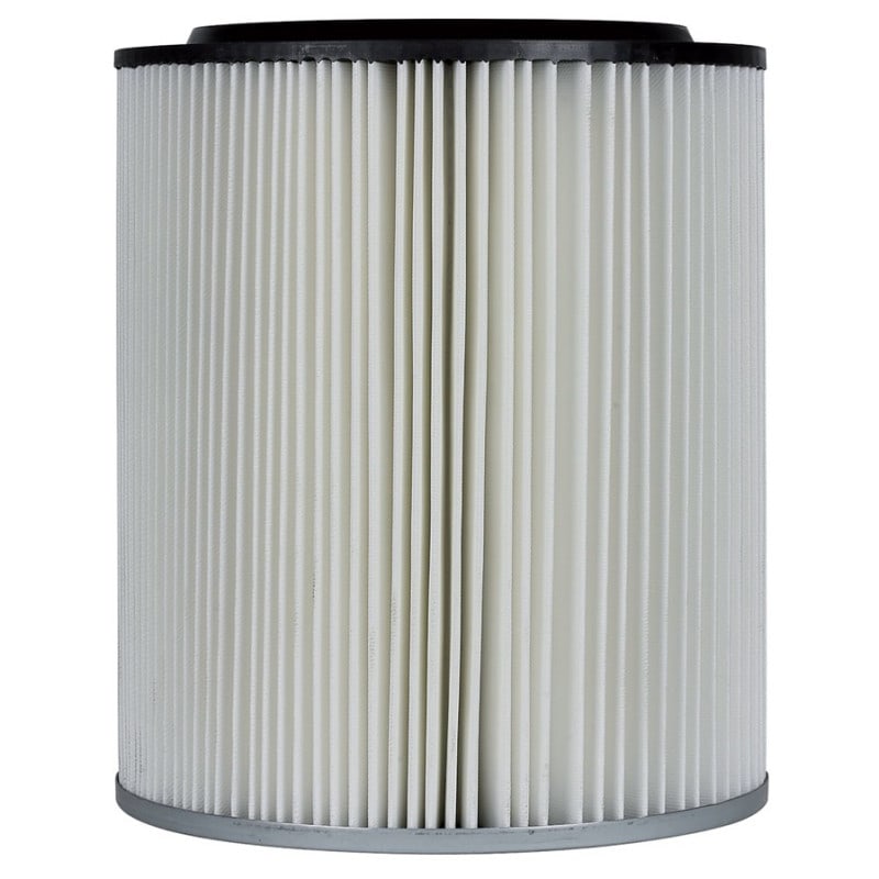 Filtre cartouche pour JET 60 I et JET 100 I SIDAMO