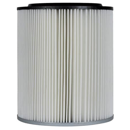 Filtre cartouche pour JET 60 I et JET 100 I SIDAMO
