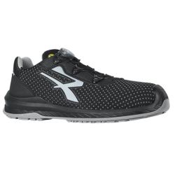 Chaussure Panama-Monaco S3...