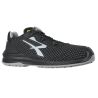 Chaussure Panama-Monaco S3 SRC U-POWER