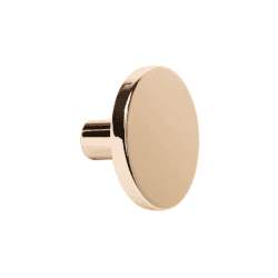 Bouton 0168 como cuivre...