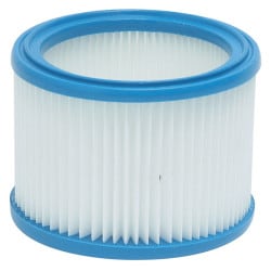 Filtre cartouche pour JET 15 I et JET 30 I SIDAMO