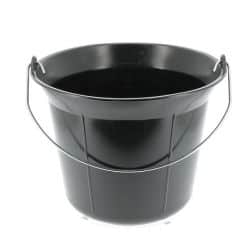 Seau de maçon plastique...