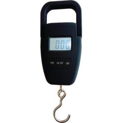 Dynamomètre digital 50 kg...