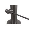 Tendeur de câble pour support de lisse A14/L6-G