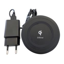 Chargeur à induction 1599...