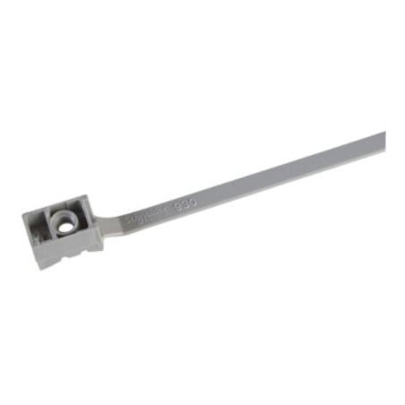 Attache câble MUREVA FIX SCENN47930