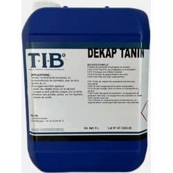 Décapant Dékap'tanin prêt à...